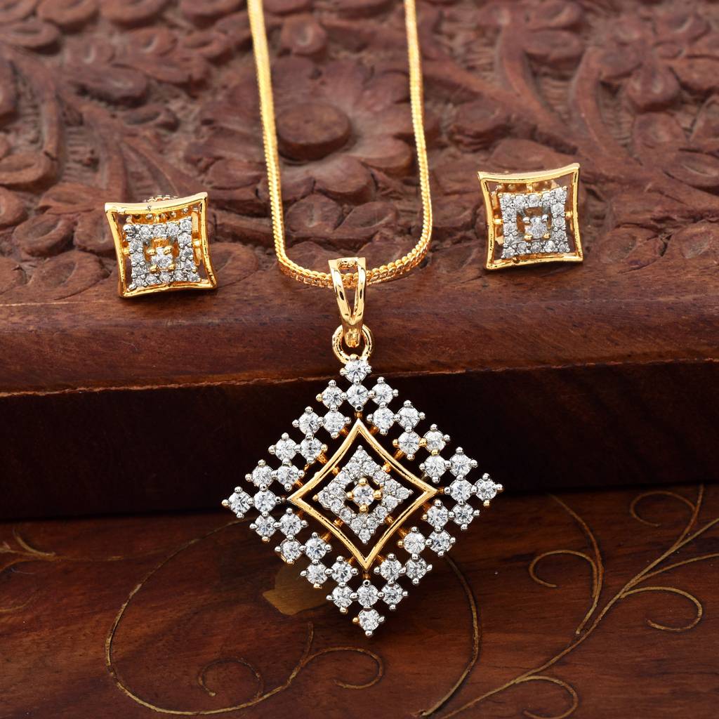 Stylish Best Artificial Jewellery for Daily Wear Collection
