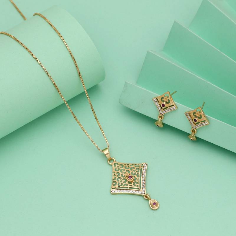 Stylish Best Artificial Jewellery for Daily Wear Collection