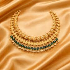 How to Wear Jewellery Correctly with Stylish Artificial Jewellery