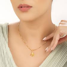 How to Wear Jewellery Correctly with Stylish Artificial Jewellery