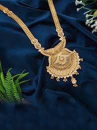 How to Wear Jewellery Correctly with Stylish Artificial Jewellery