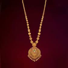 How to Wear Jewellery Correctly with Stylish Artificial Jewellery
