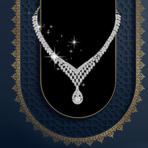 Noorvera